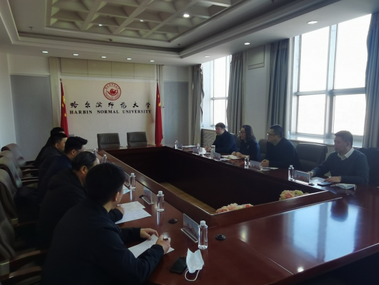 1679923188634060.png 1679923188634060.png