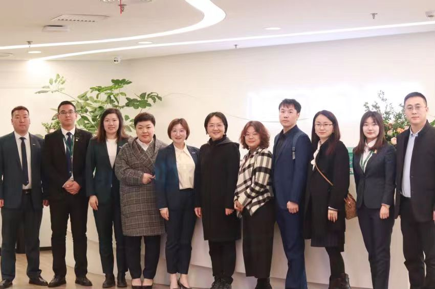 1680050172121323.png 1680050172121323.png