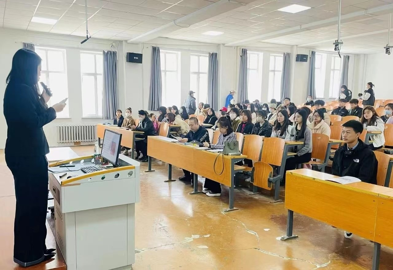 1680050295253313.png 1680050295253313.png