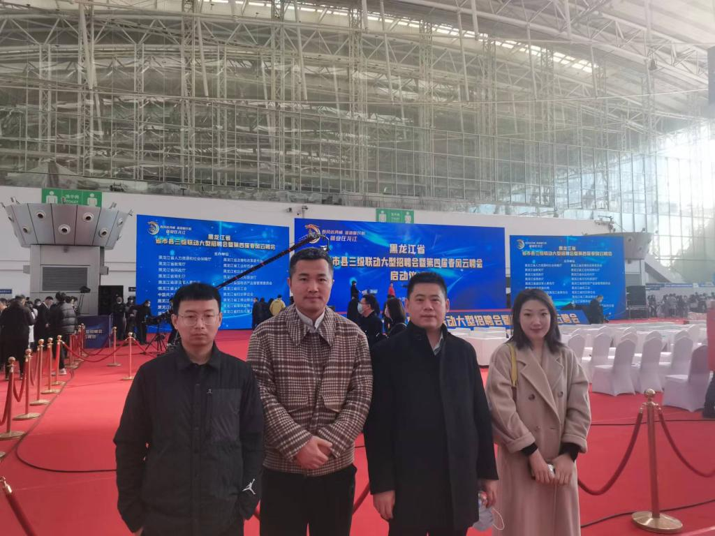 1680050394898704.png 1680050394898704.png