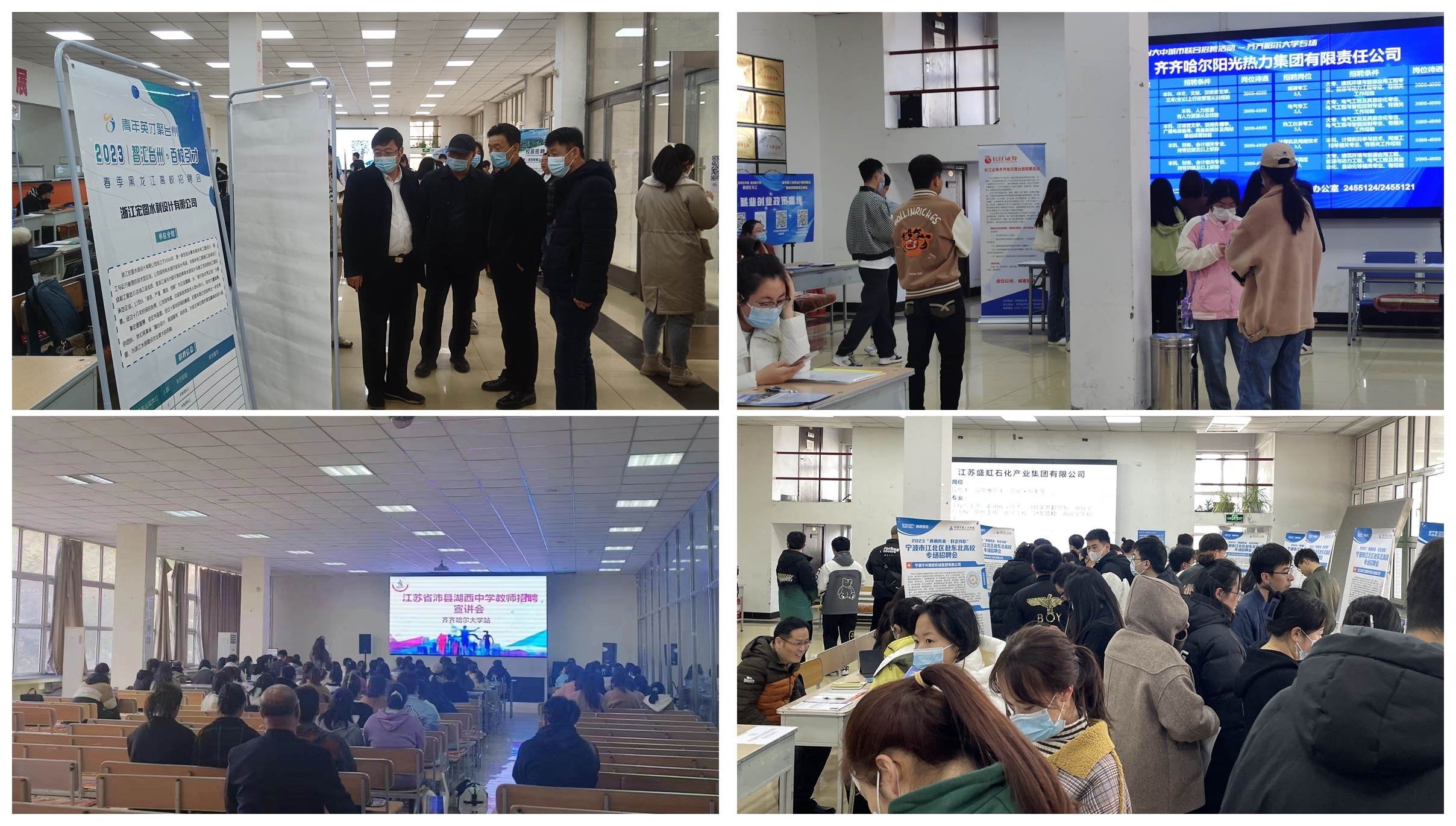 1680050481727353.jpg 1680050481727353.jpg