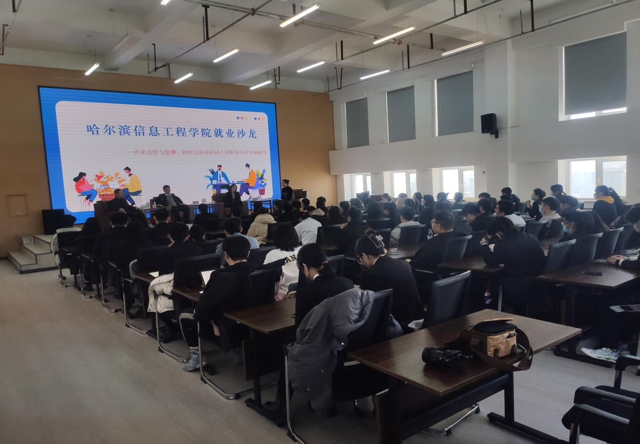 1680050747687335.png 1680050747687335.png