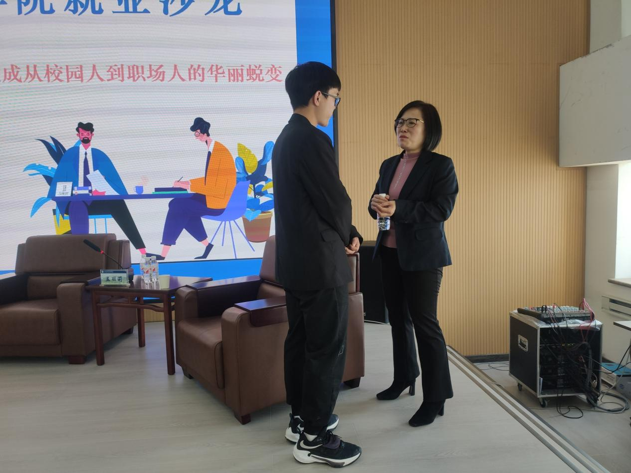 1680050772945776.png 1680050772945776.png