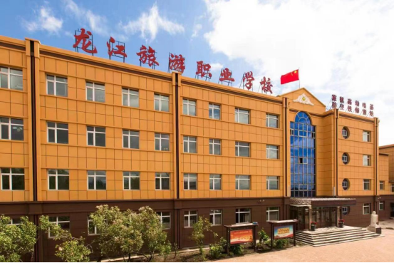 1680051359921678.png image.png