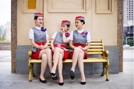 1680051385918835.png image.png