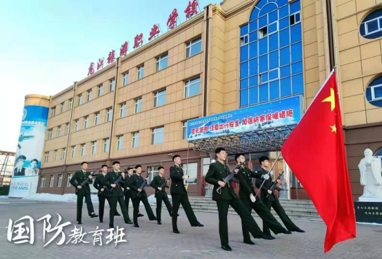 1680051398320483.png image.png