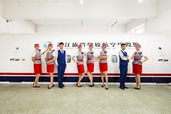 1680051561339696.png image.png