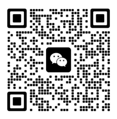 1680051591726727.png image.png