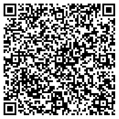 1680052582795979.png 1680052582795979.png