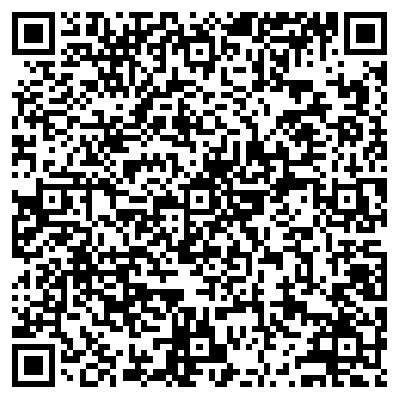 1680052613856229.png 微信图片_20230329091637.png