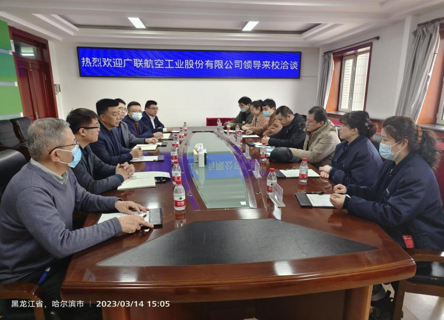 1680083424961401.png 1680083424961401.png