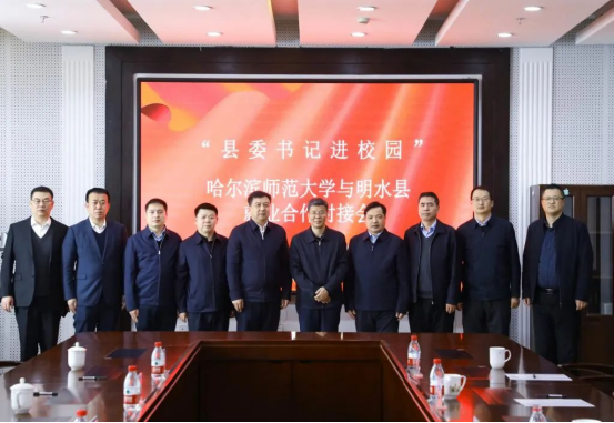 1680083492781114.png 1680083492781114.png