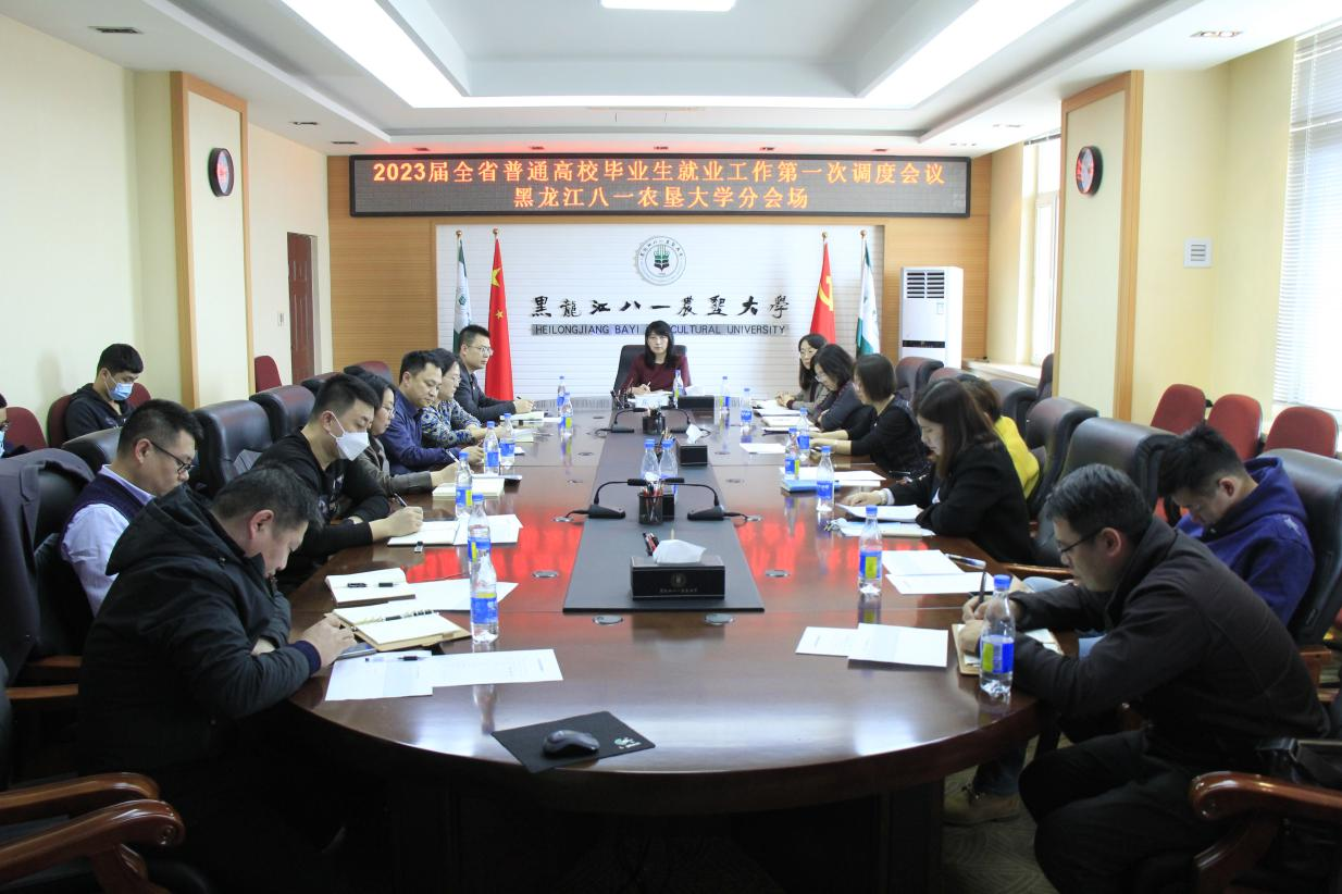 1680083873107409.png 1680083873107409.png