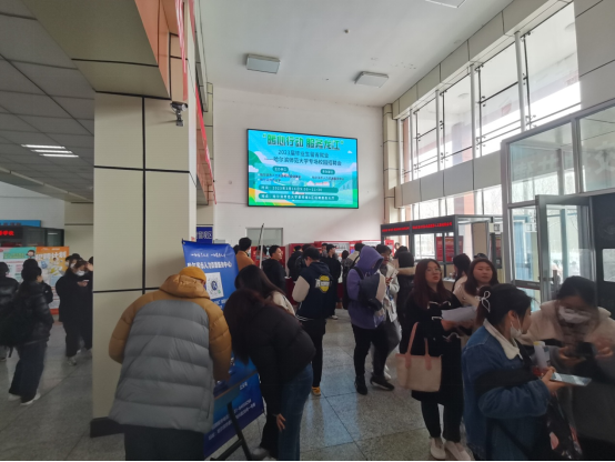 1680084110943387.png 1680084110943387.png