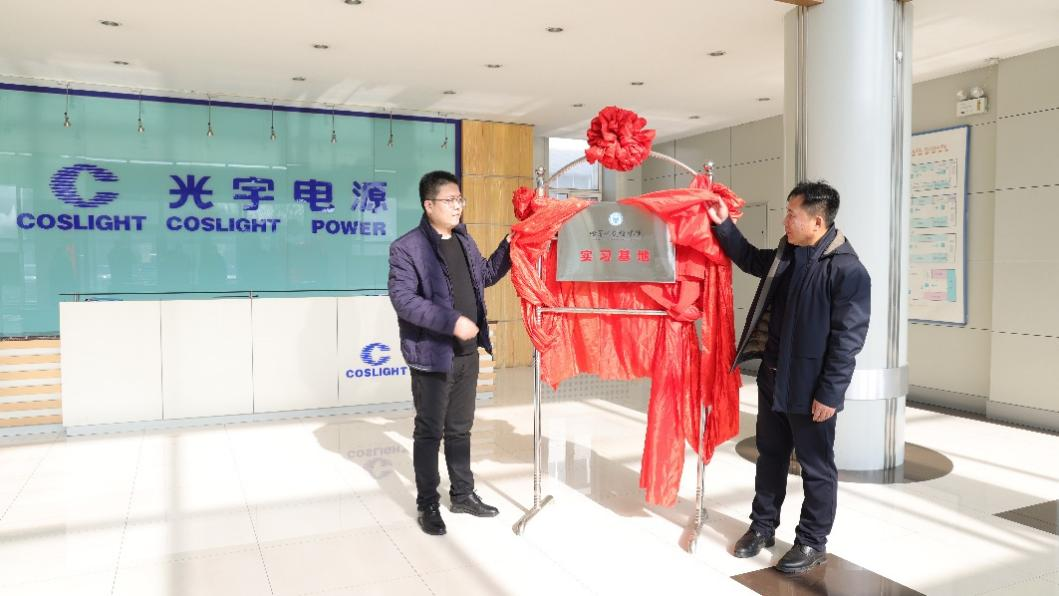 1680222129722134.png 1680222129722134.png