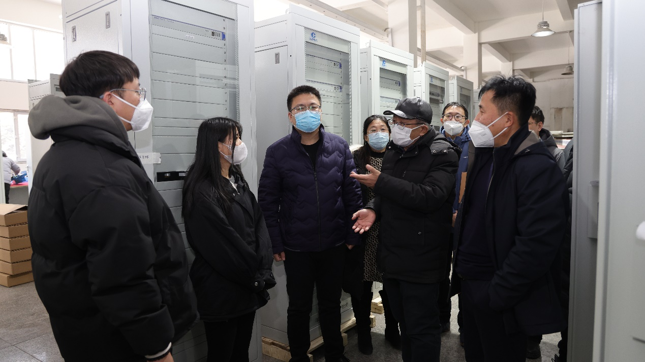 1680222196156983.png 1680222196156983.png