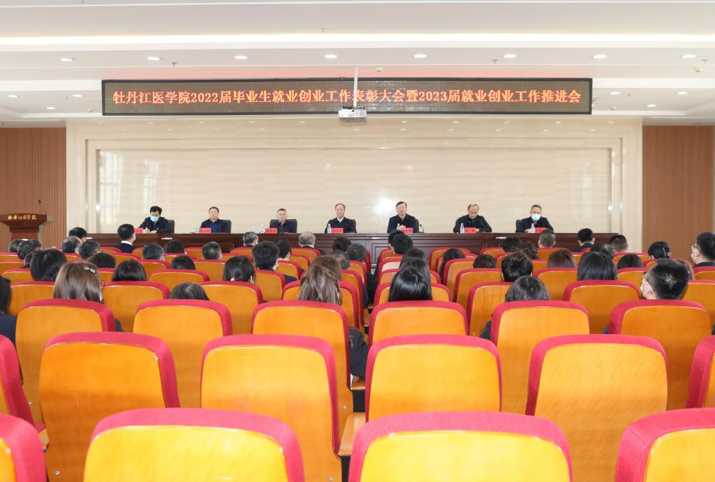 1680222497510976.png 1680222497510976.png