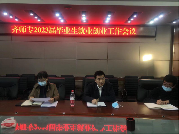 1680222578830675.png 1680222578830675.png