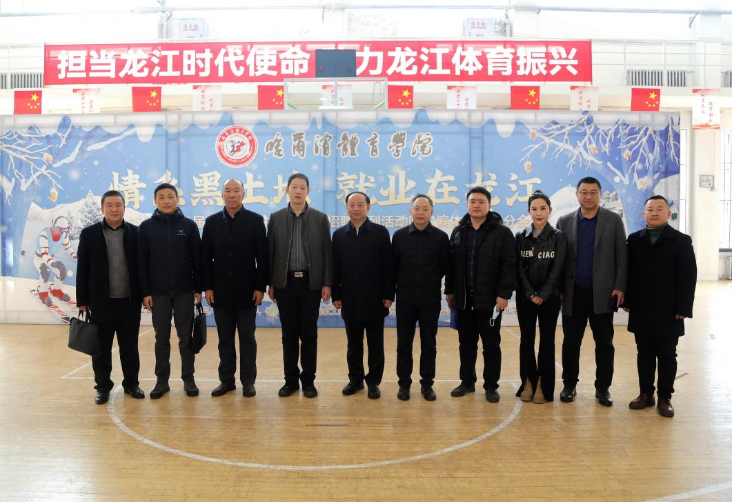 1680222762923138.png 1680222762923138.png