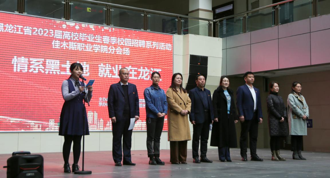 1680222816638841.png 1680222816638841.png