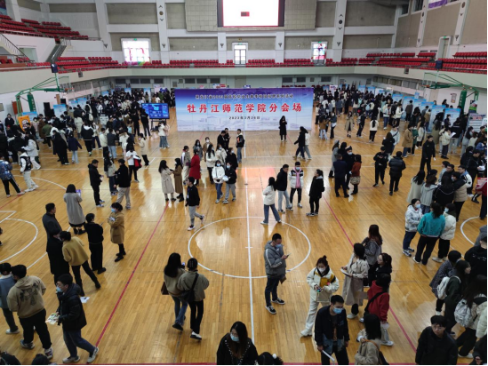 1680222890720151.png 1680222890720151.png