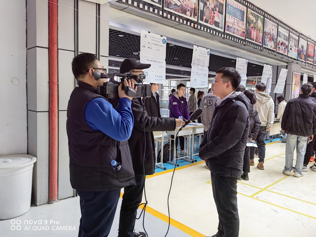 1680223006450266.png 1680223006450266.png