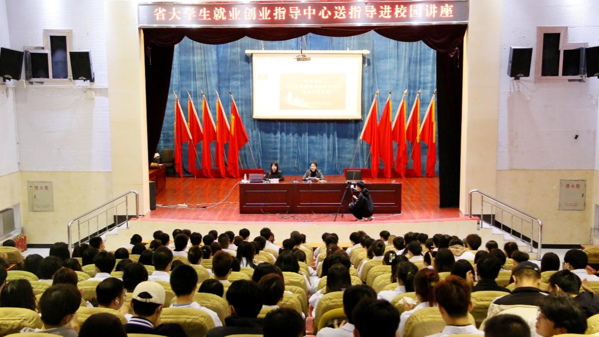 1680247355797745.png 1680247355797745.png