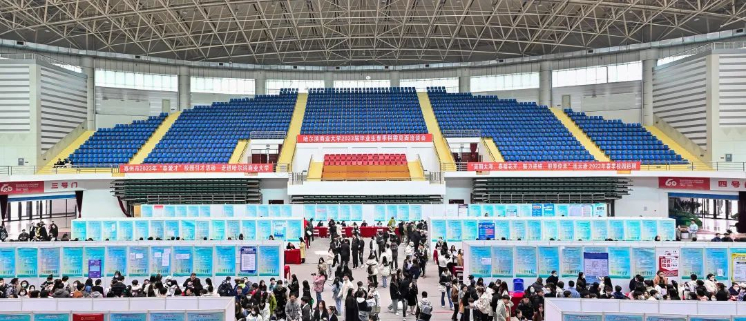 1680250403295058.png 1680250403295058.png