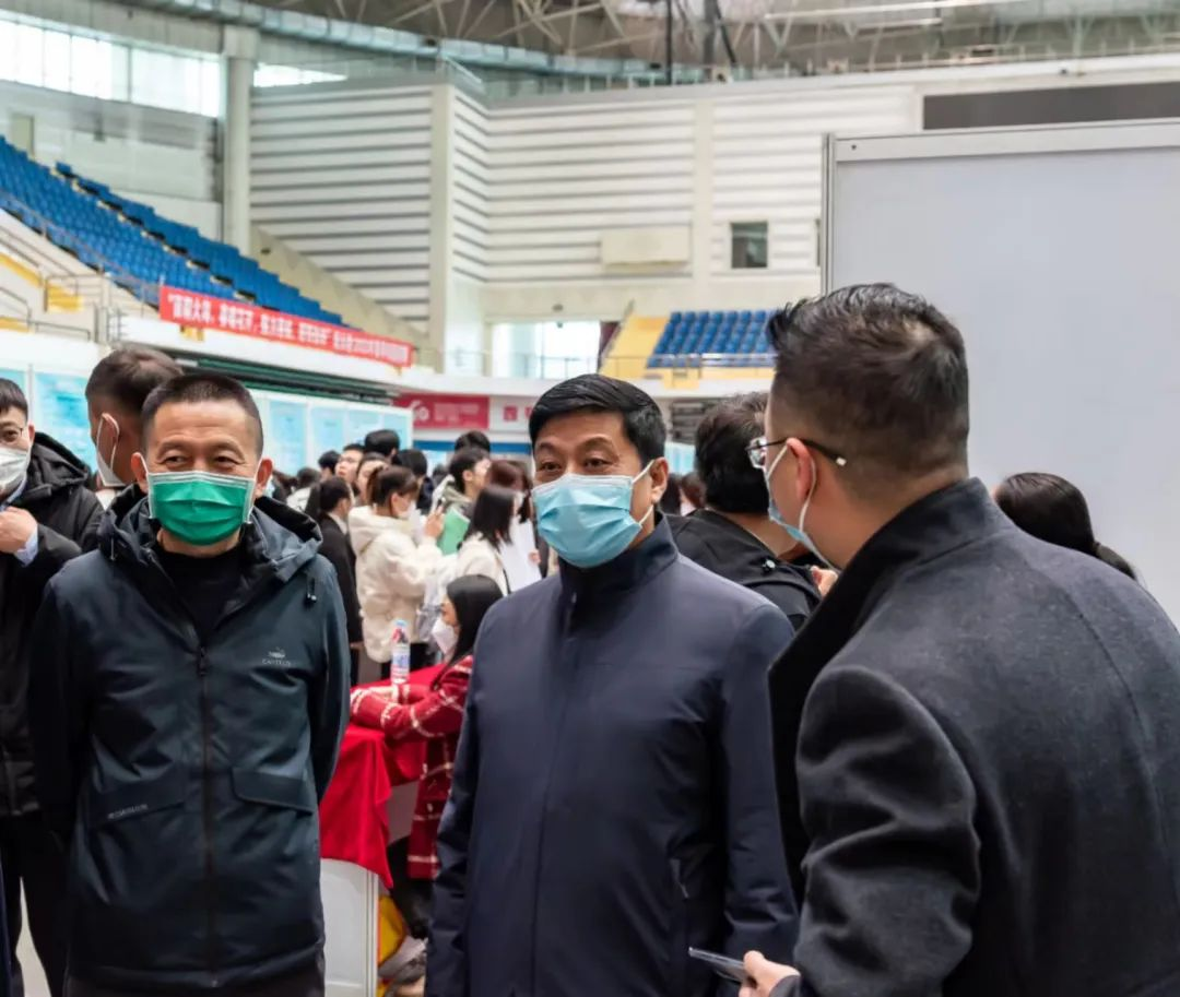 1680250422374311.png 1680250422374311.png