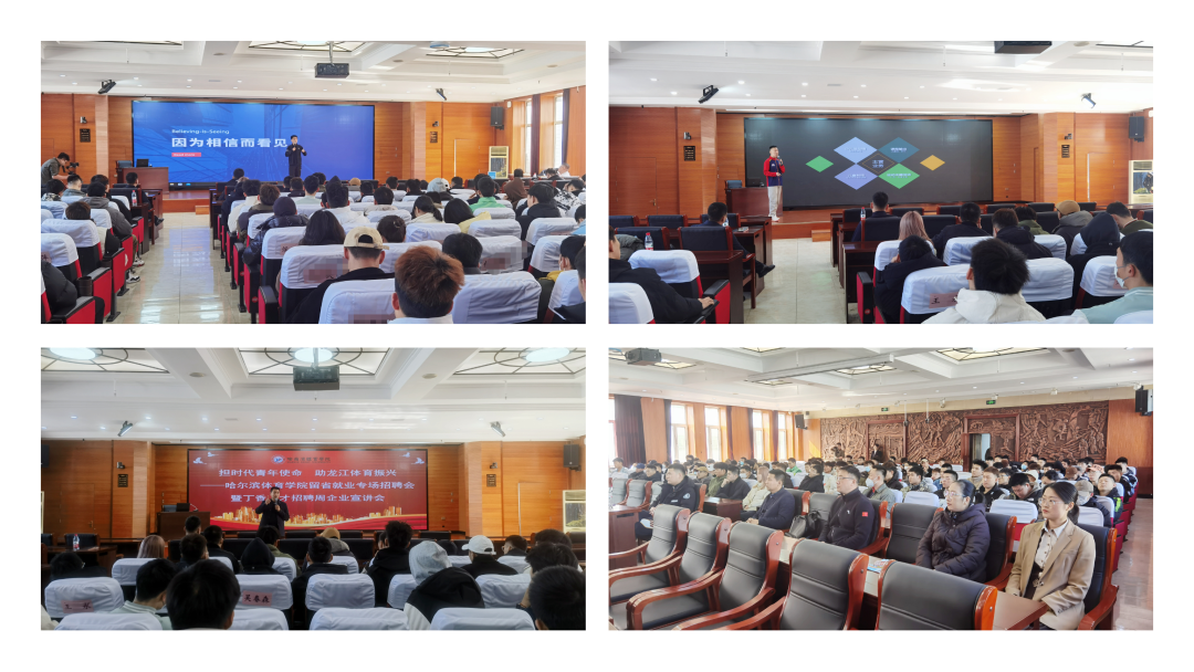 1680250532136623.png 1680250532136623.png