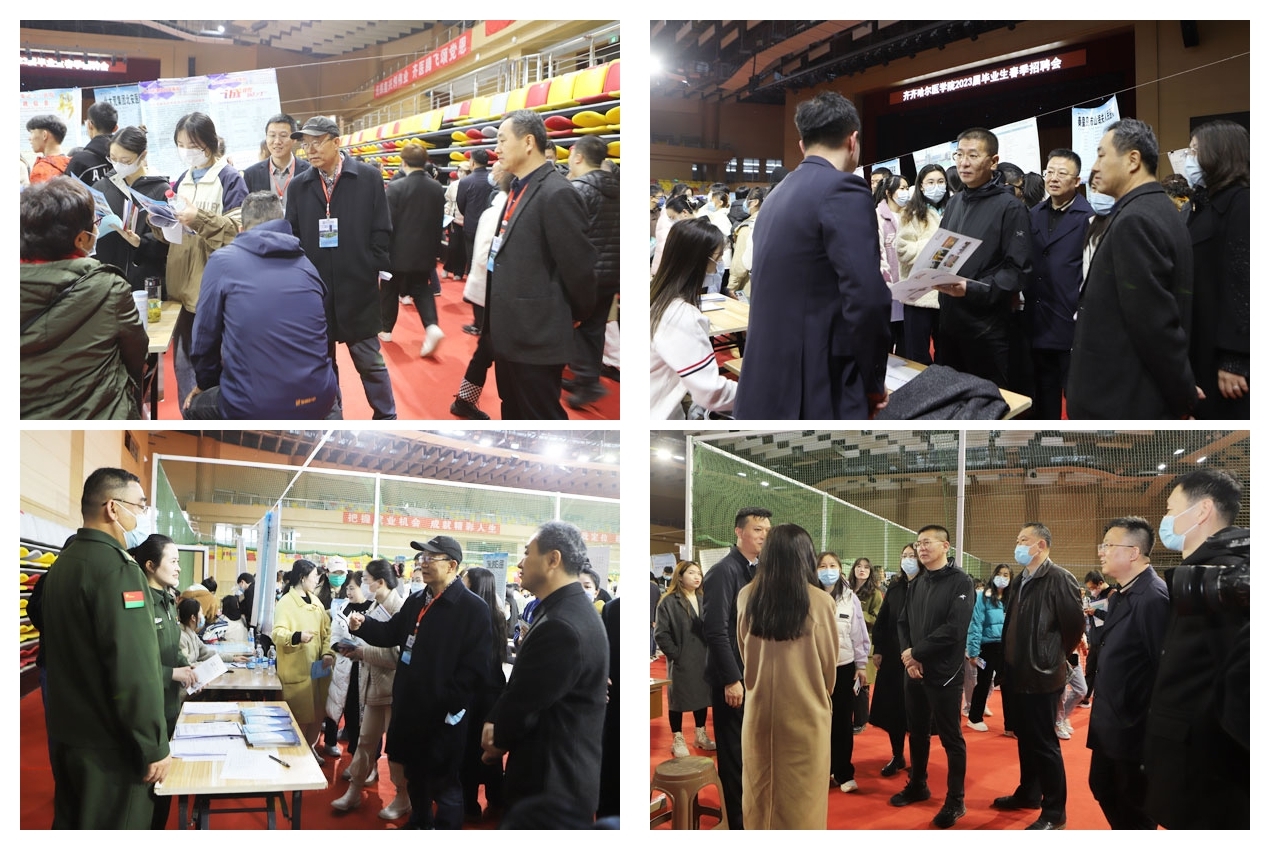 1680250812334530.jpg 1680250812334530.jpg