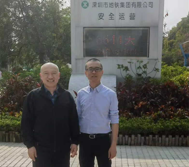 1680251279151066.png 1680251279151066.png