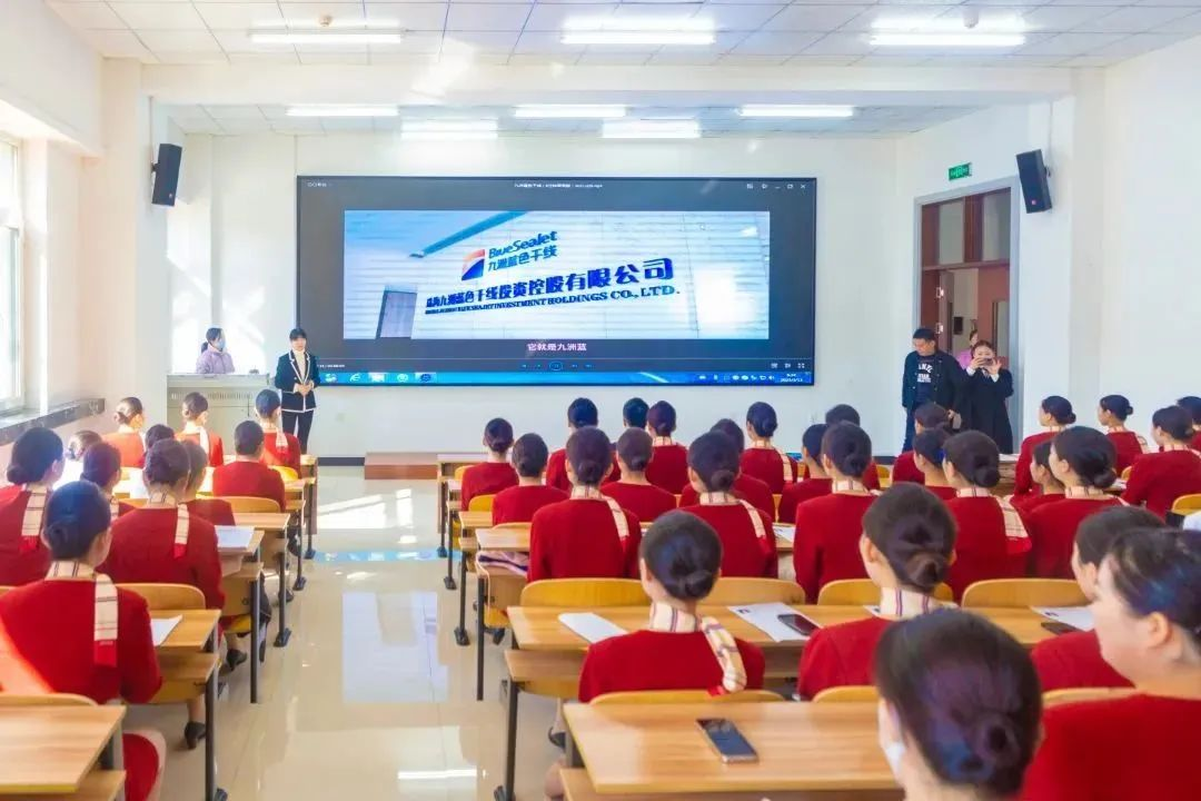 1680251298991955.png 1680251298991955.png