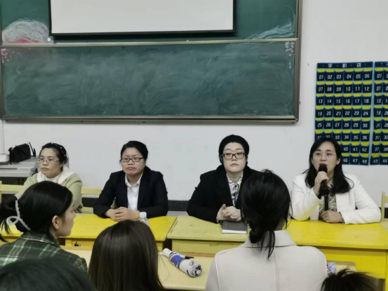 1680252237856297.png 1680252237856297.png