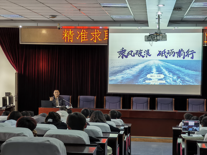 1680252446553694.png 1680252446553694.png