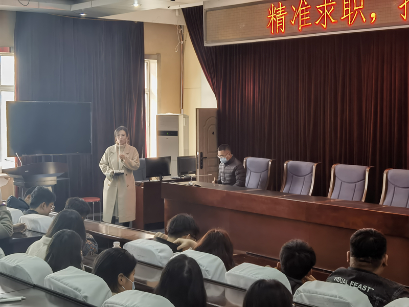 1680252460791862.png 1680252460791862.png