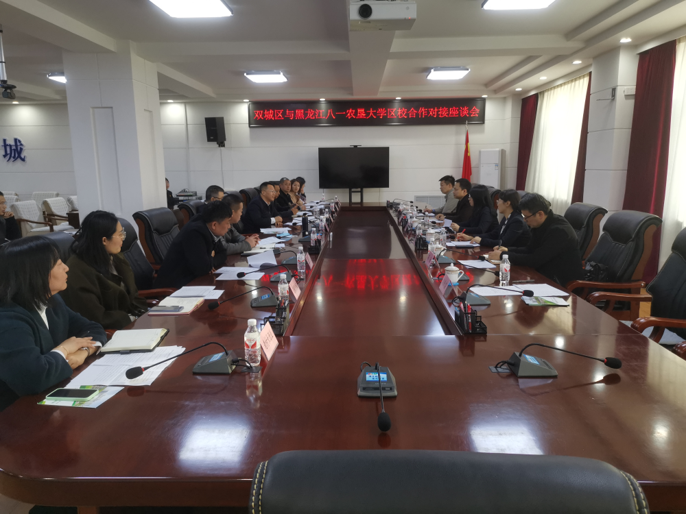 1680252887753779.png 1680252887753779.png