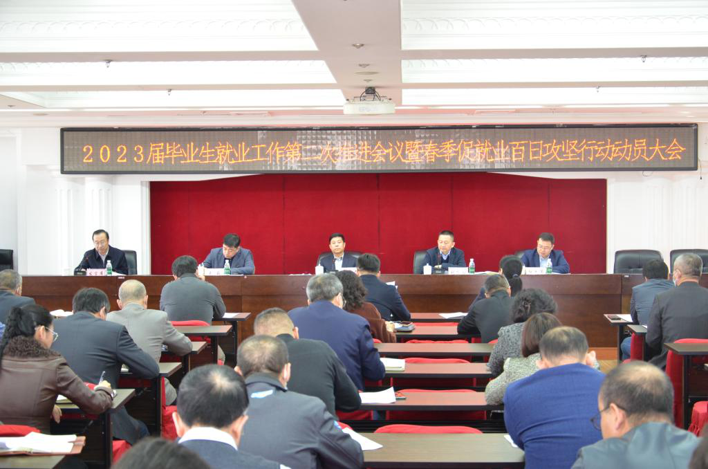 1680566586322117.png 1680566586322117.png