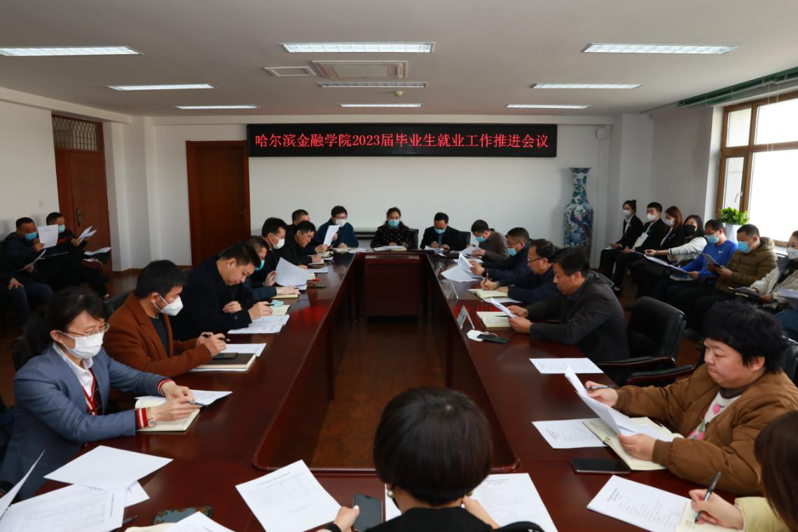 1680566767907727.png 1680566767907727.png