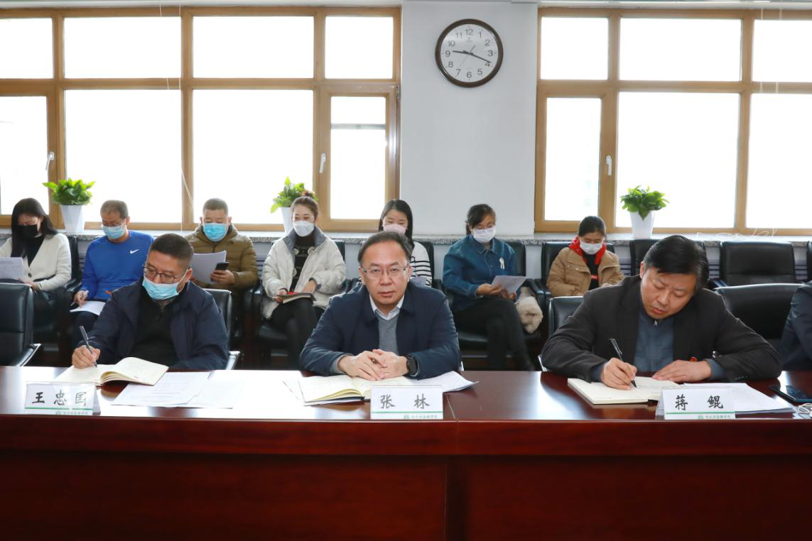 1680566789833579.png 1680566789833579.png