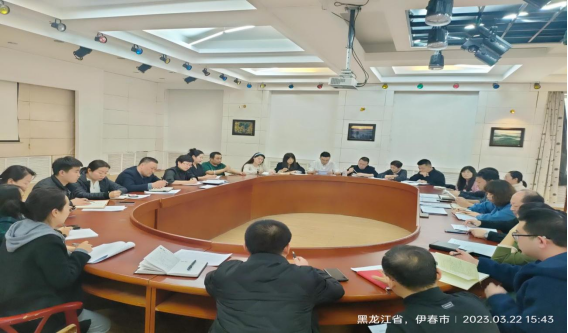 1680566918734106.png 1680566918734106.png