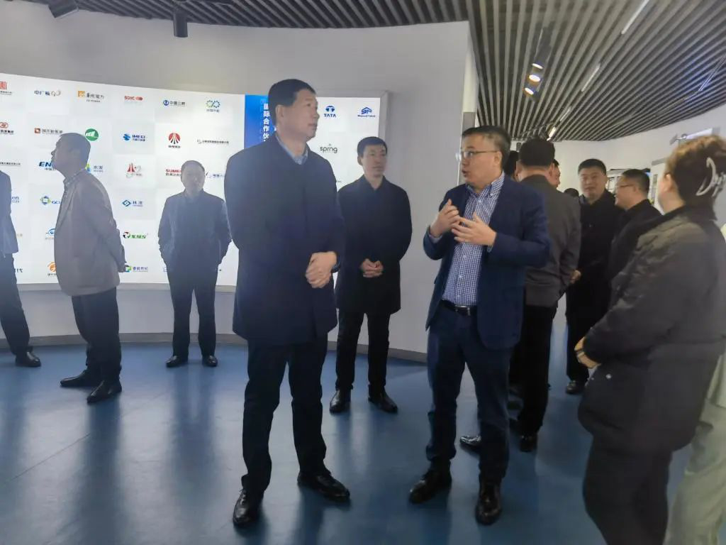 1680738174581711.png 1680738174581711.png