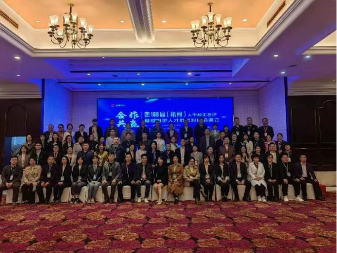 1680738475179817.png 1680738475179817.png