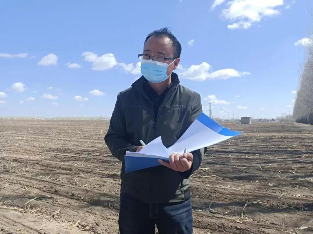 1680782554162779.jpg 1680782554162779.jpg