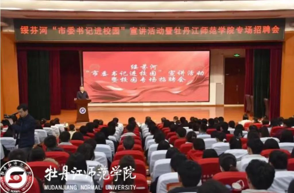 1680783367847019.png 1680783367847019.png