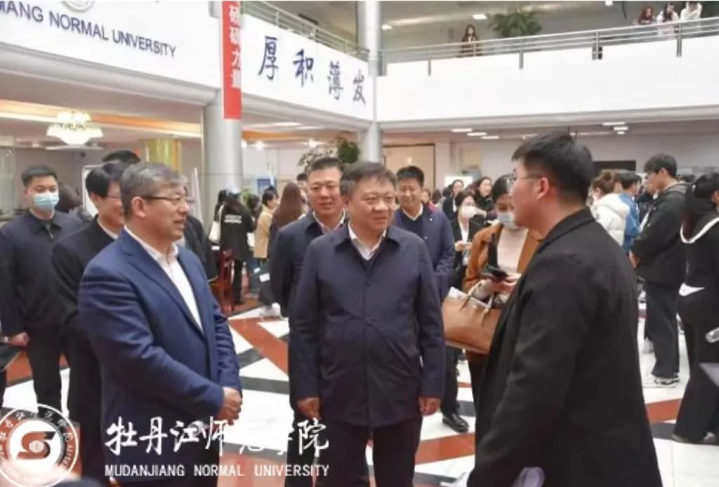 1680783411300107.png 1680783411300107.png