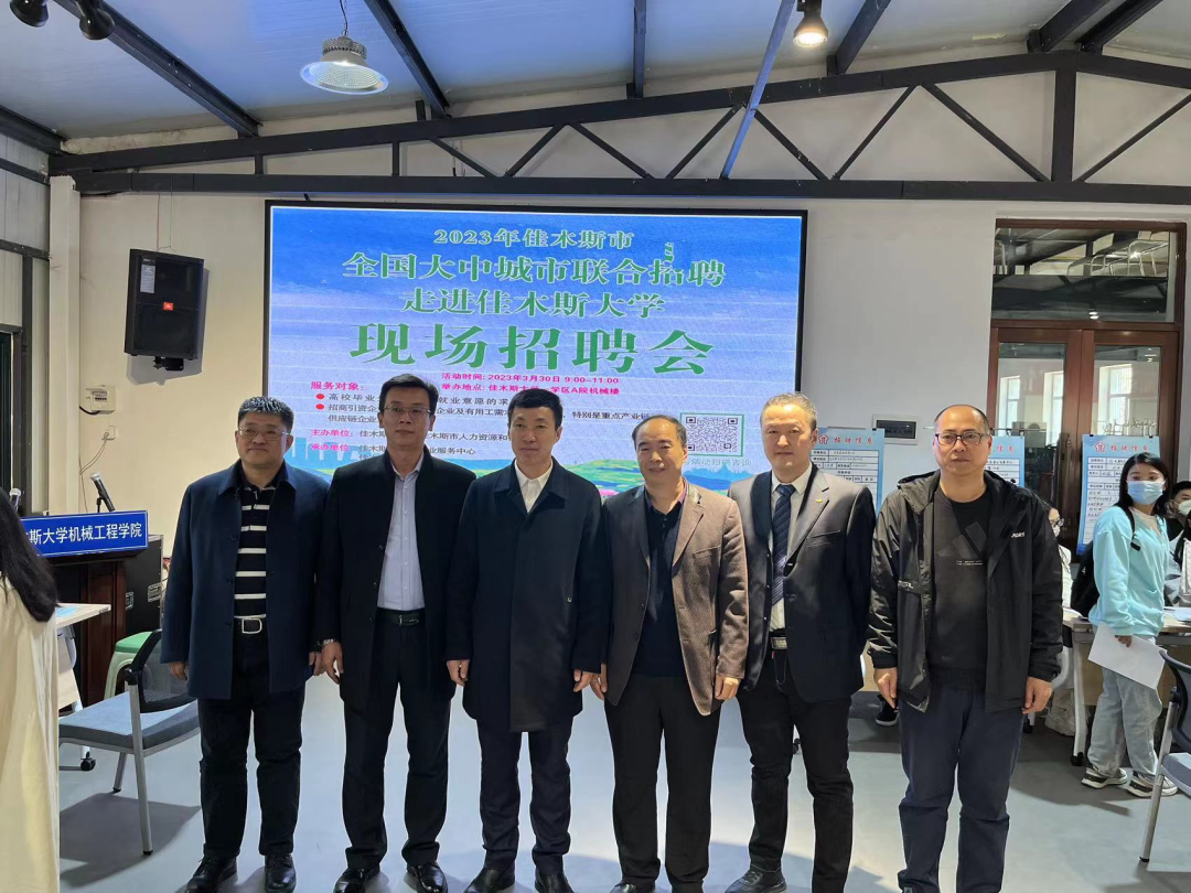 1680784223573287.png 1680784223573287.png