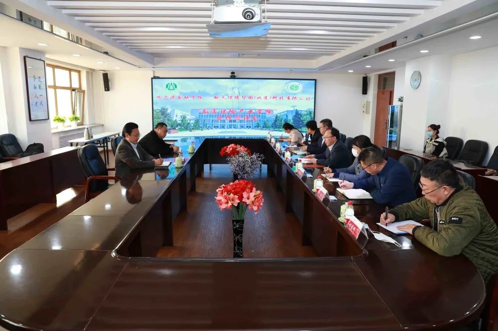 1680785745574685.jpg 1680785745574685.jpg