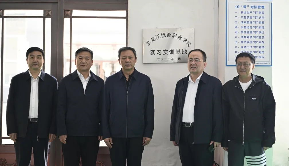 1680785943597614.png 1680785943597614.png