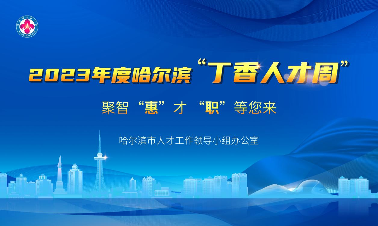 1680826872214817.png 图片1.png